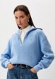 Свитер Tommy Hilfiger1  - превью