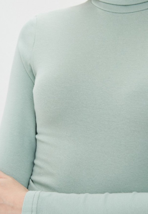 Водолазка HappyFox