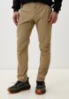 Брюки спортивные Helly Hansen1  - превью