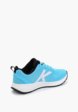 Кроссовки Kelme3  - превью