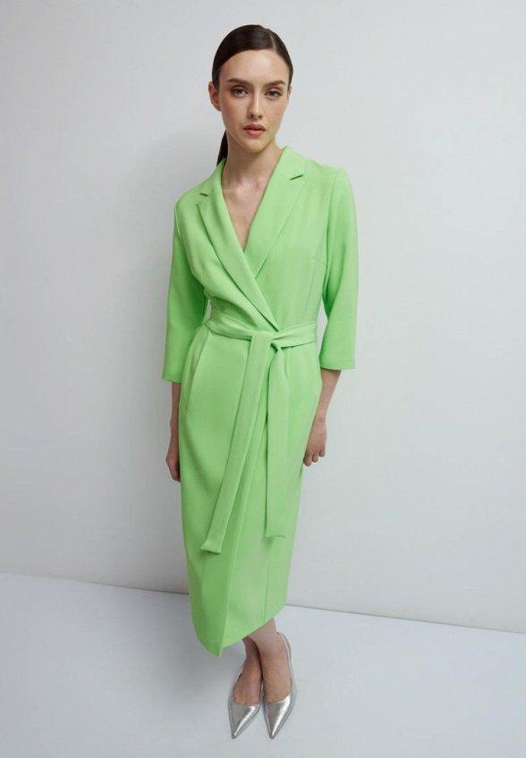 Платье Vittoria Vicci