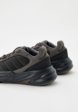 Кроссовки adidas4  - превью