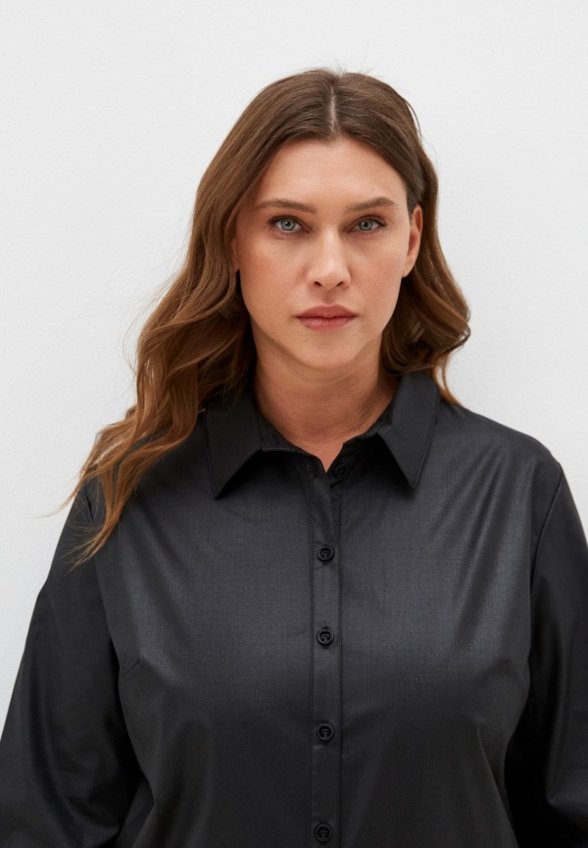 Рубашка Helmidge