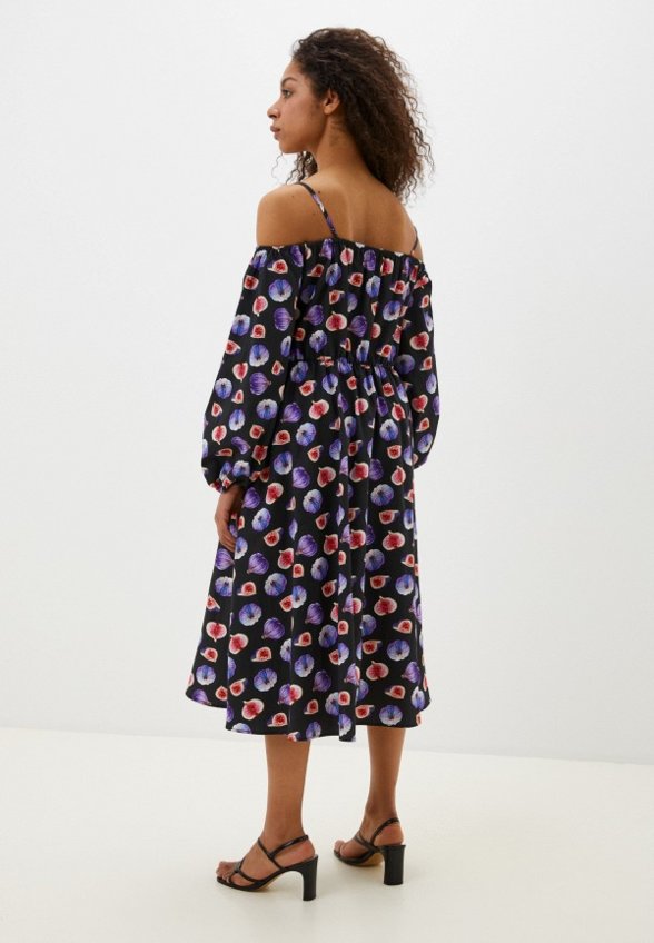 Платье Belucci