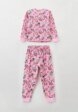 Пижама Агапэ1  - превью