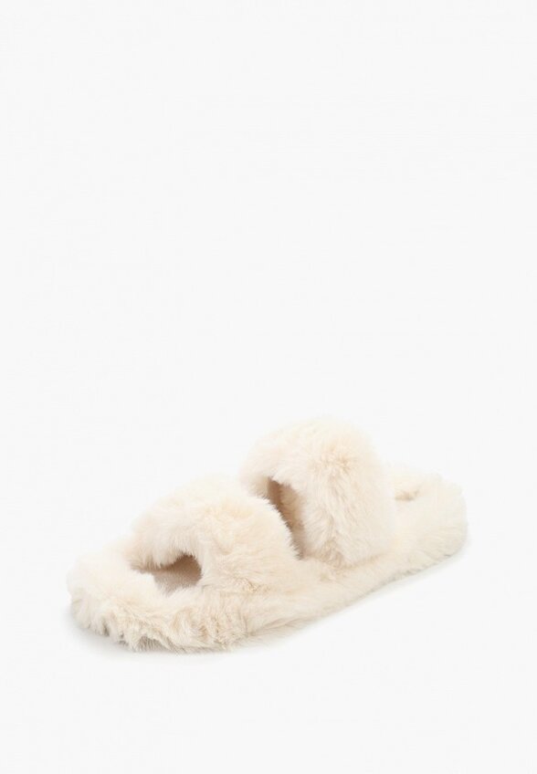 Тапочки Vittoria Vicci