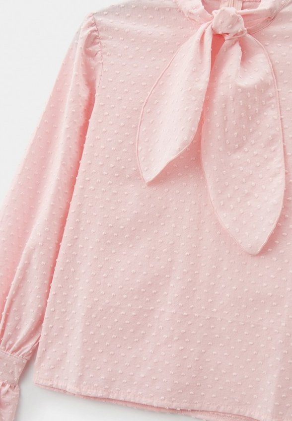 Блуза Ete Children