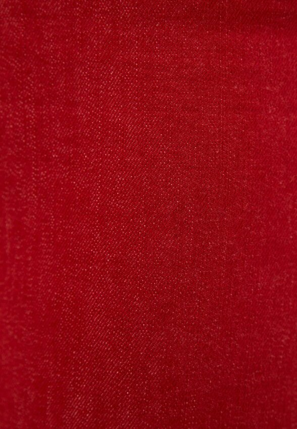 Брюки Pinkkarrot