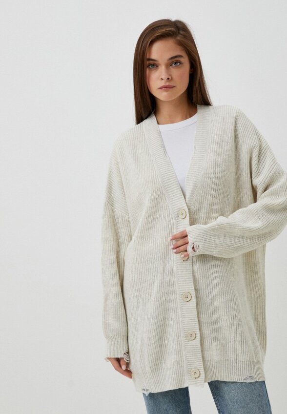 Кардиган Arshenova