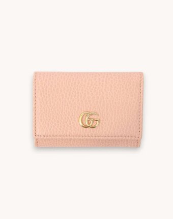 Gucci Wallet женщинам