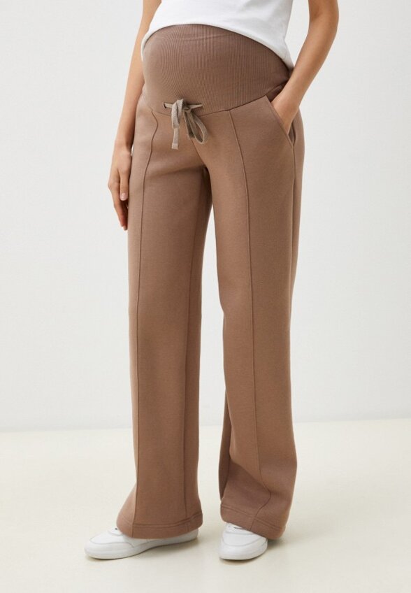 Брюки спортивные Magica Bellezza