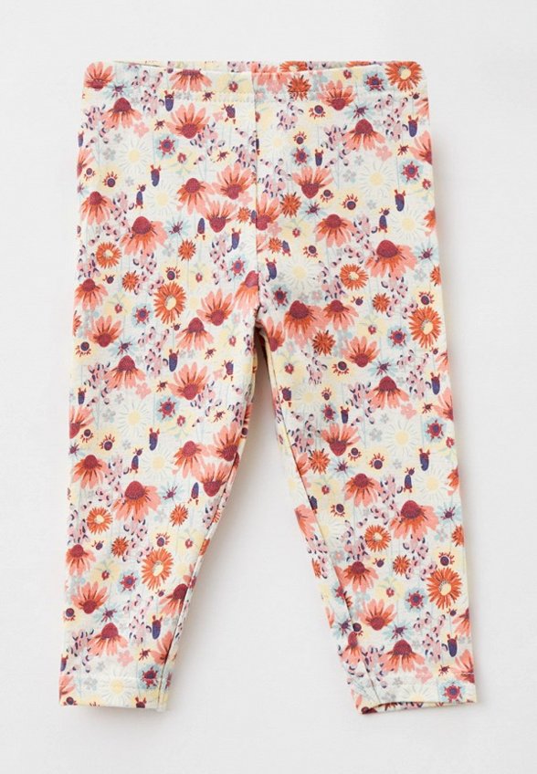 Леггинсы OshKosh