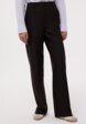 Брюки Calista1  - превью