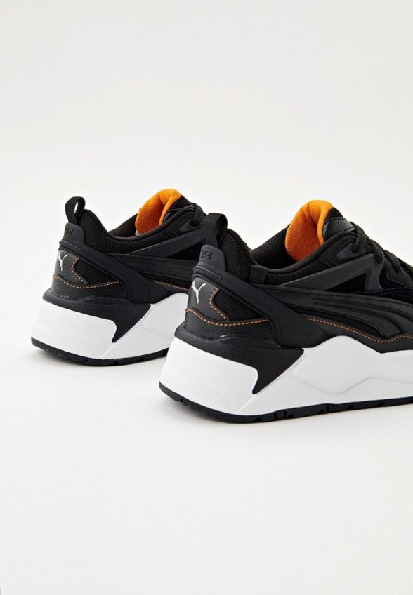 Кроссовки PUMA