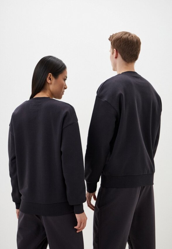 Свитшот Tom Tailor