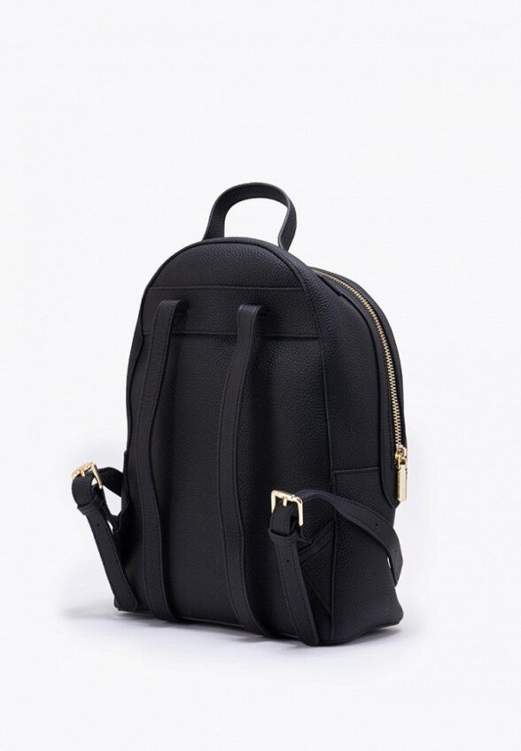 Рюкзак Pazolini