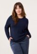 Джемпер Samoon by Gerry Weber1  - превью