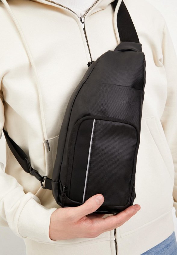 Сумка Lite by Mascotte