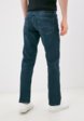 Джинсы Mavi3  - превью