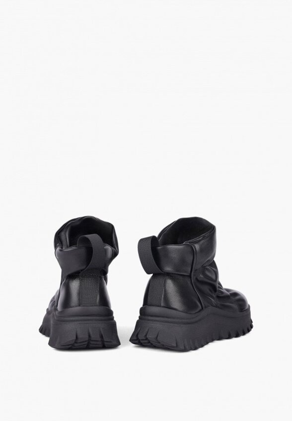 Дутики Instreet