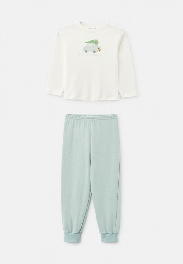 Пижама Ete Children