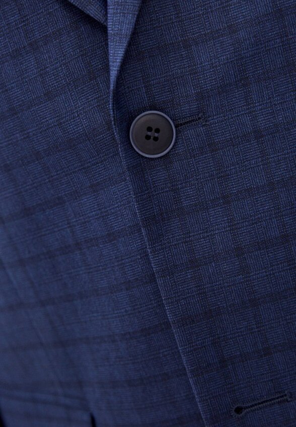 Костюм классический Laconi