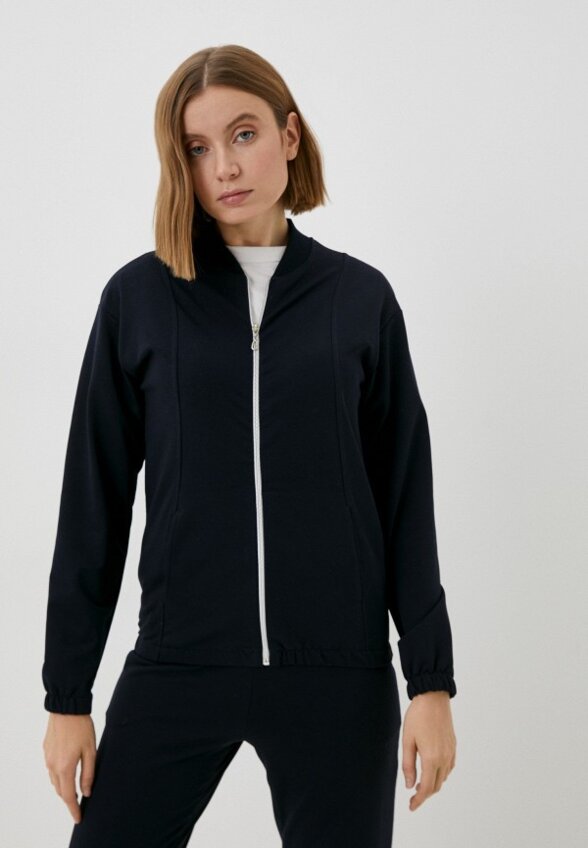 Костюм спортивный Агапэ