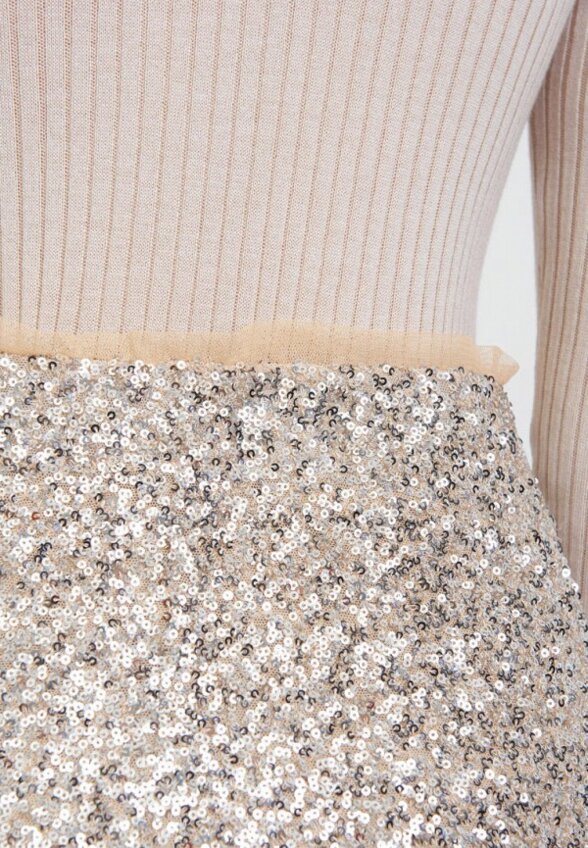 Юбка Elisa.and.me