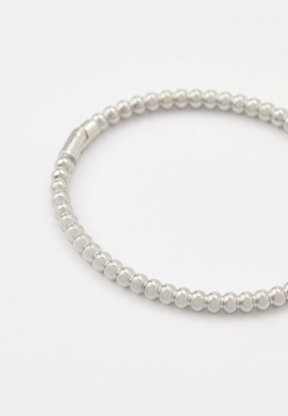 Браслет Seleva