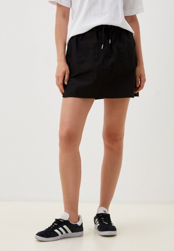 Юбка-шорты LeOtra