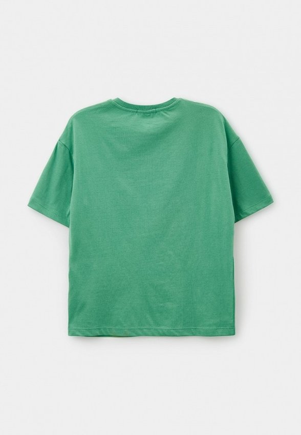 Футболка Juno