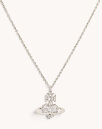 Vivienne Westwood Necklace женщинам