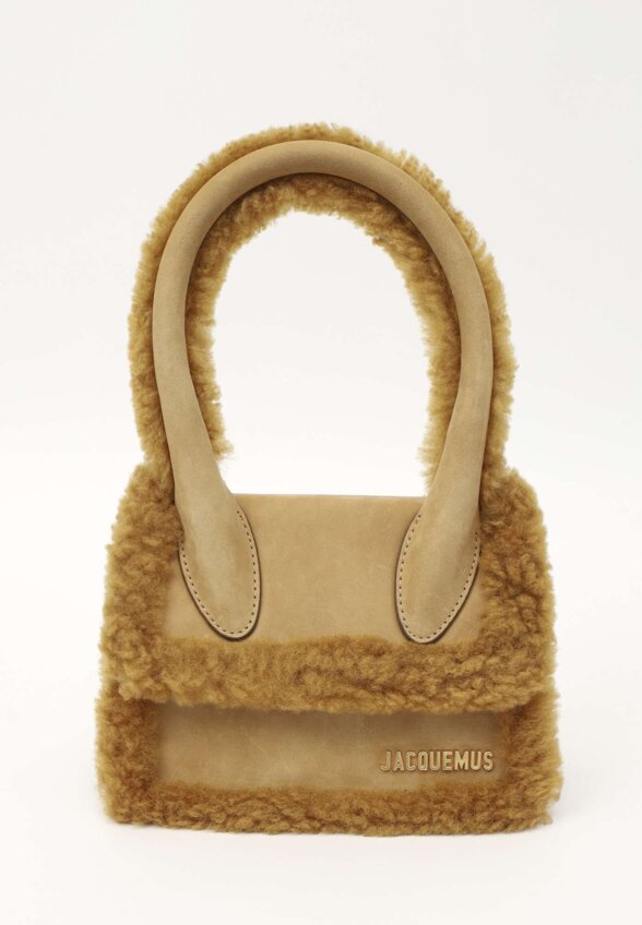 Jacquemus Le Chiquito