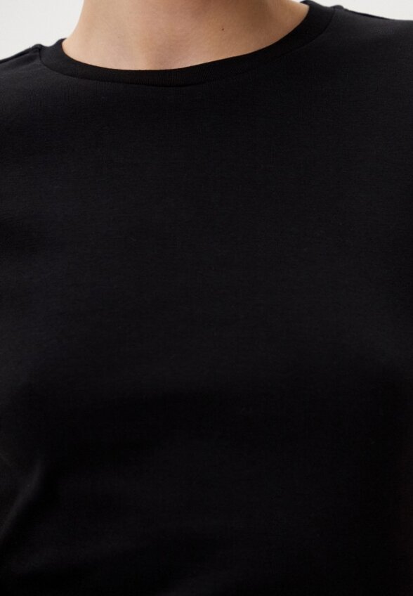 Футболка Befree