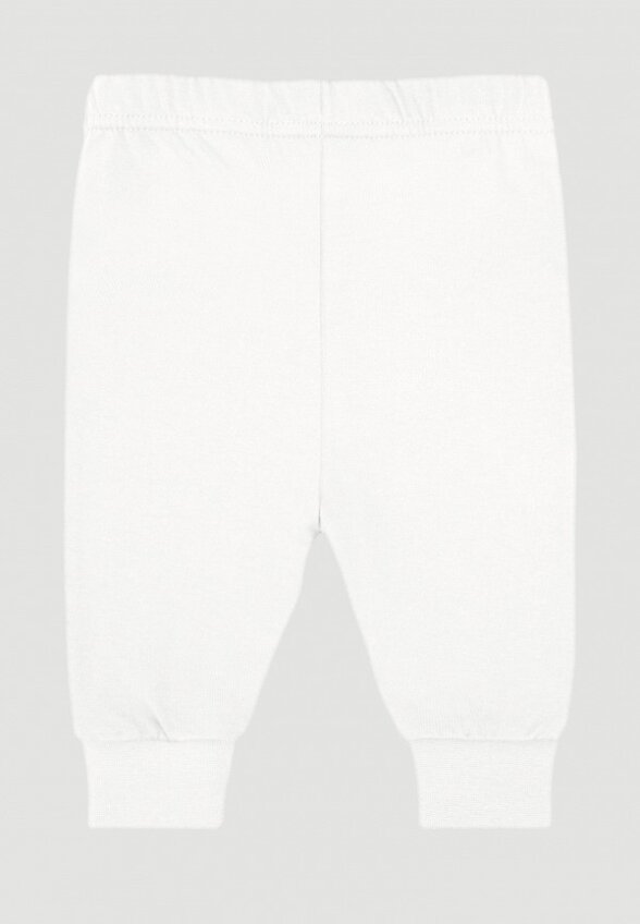 Брюки 3 шт. Mjolk