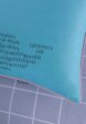 Постельное белье детское Sofi De Marko7  - превью
