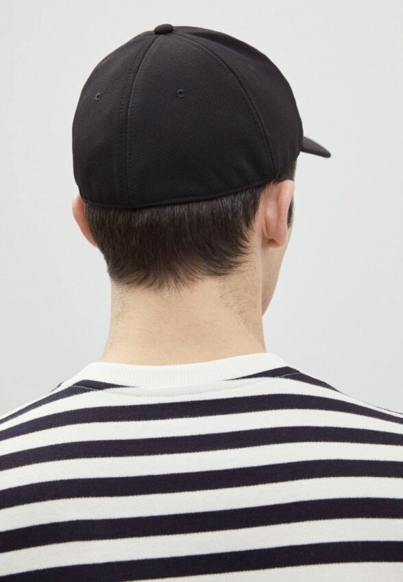 Кепка Finn Flare