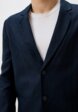 Пиджак O'STIN4  - превью