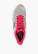Кроссовки Diadora4  - превью
