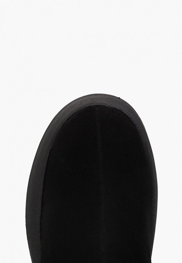 Ботинки Valley