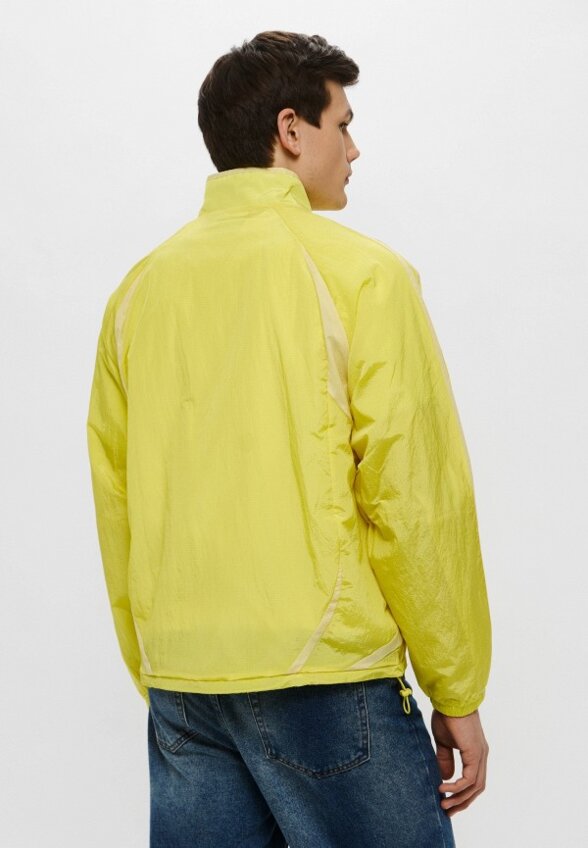 Ветровка adidas Originals