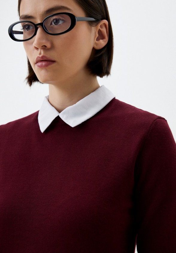 Джемпер Funday