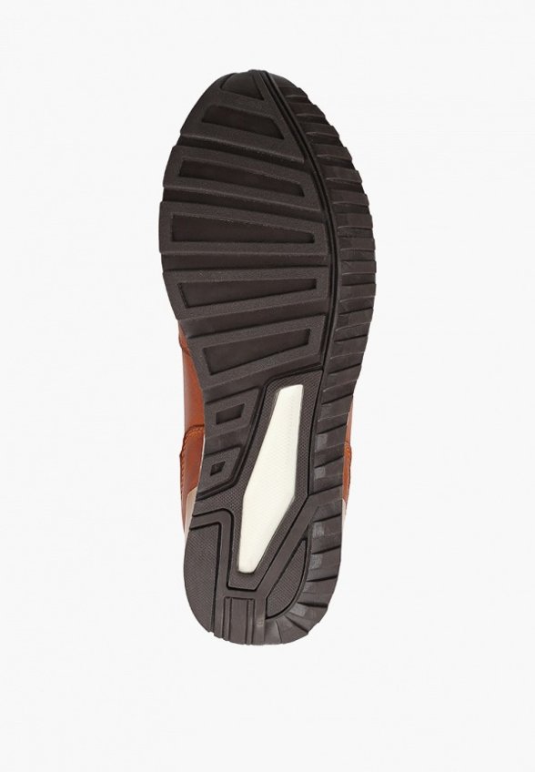 Кроссовки X-Plode