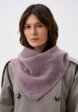 Платок Rosedena3  - превью