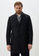 Пальто Al Franco1  - превью