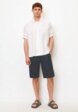 Шорты Marc O'Polo2  - превью
