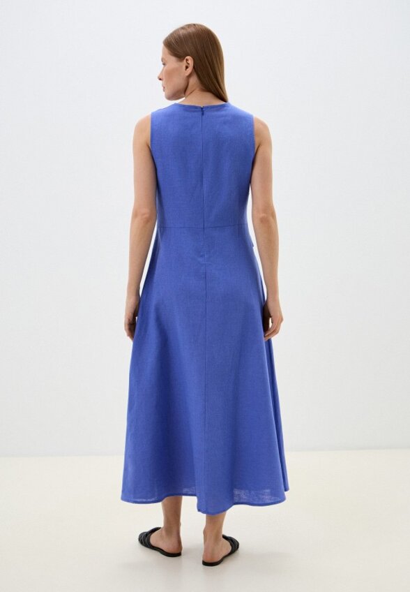 Сарафан Mark Formelle