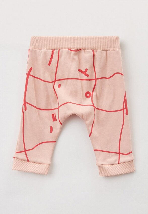 Брюки спортивные Choupette