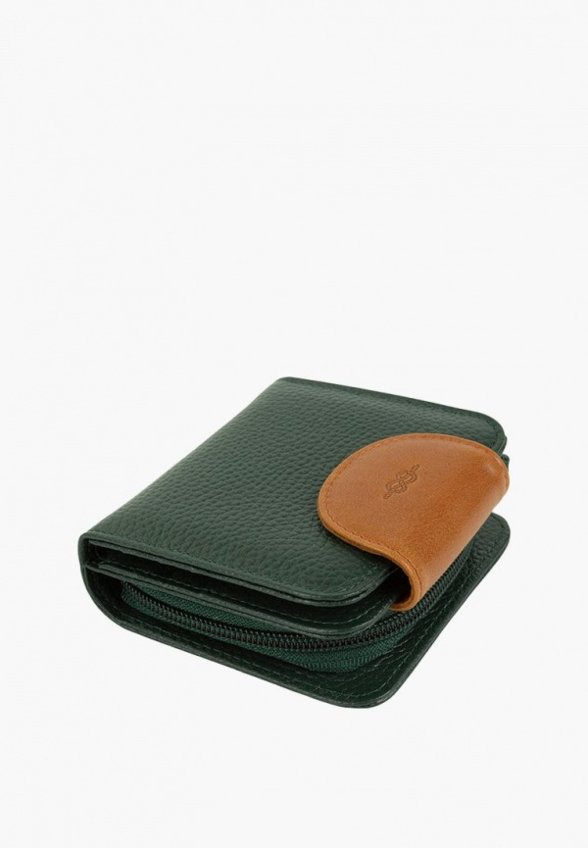 Кошелек Dimanche