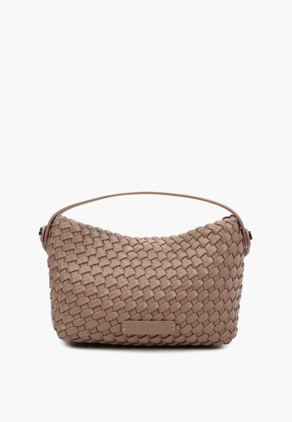 Сумка Eleganzza